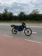 Suzuki TS 50, Ophalen, Zo goed als nieuw, Suzuki