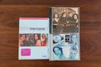 The Corrs | 2 CD's, 1 DVD á 1 euro per stuk, Ophalen of Verzenden, 1980 tot 2000, Gebruikt