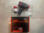 Impact Wrench Air 1/2" --- Ingersoll Rand 2236QTiMAX, Ophalen of Verzenden, Nieuw