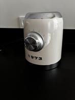 Silvercrest Blender - Lidl Kwaliteit!, Witgoed en Apparatuur, Blenders, Ophalen of Verzenden, Gebruikt, Blender