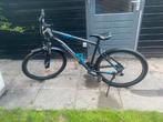 Mountainbike Rockrider ST100 27.5 inch, Fietsen en Brommers, Ophalen, Overige merken