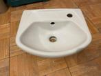 Villeroy & Boch Fontein - Wastafel, Ophalen of Verzenden, Gebruikt, Wastafel