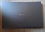 Asus laptop P1412CE, Computers en Software, Windows Laptops, 2 tot 3 Ghz, Qwerty, Asus ExpertBook, 8 GB