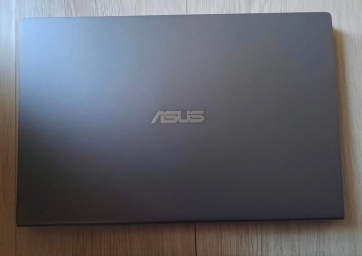 Asus laptop P1412CE, Computers en Software, Windows Laptops, Gebruikt, 14 inch, SSD, 2 tot 3 Ghz, 8 GB, Qwerty, Ophalen of Verzenden