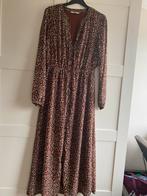 Dames only jurk, Maat 38/40 (M), Zwart, Ophalen of Verzenden, Zo goed als nieuw