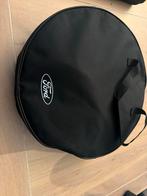 Ford EV Laadkabel met Tas, Ophalen of Verzenden, Gebruikt, Ford