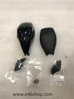 SCHAKELPOOK KEUZEHENDEL  BMW "1 "2 "X3 "X4 "X5 "X6 "X7 OE 61, Ophalen of Verzenden, Nieuw, BMW