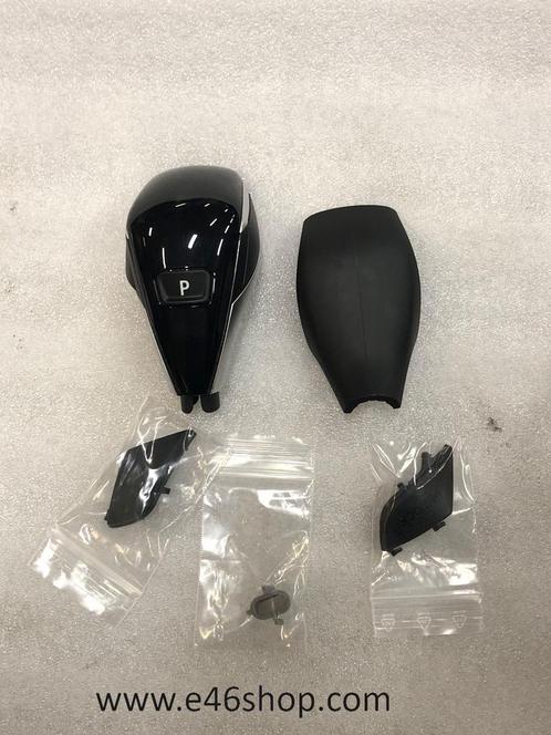 SCHAKELPOOK KEUZEHENDEL  BMW "1 "2 "X3 "X4 "X5 "X6 "X7 OE 61, Auto-onderdelen, Transmissie en Toebehoren, BMW, Nieuw, Ophalen of Verzenden