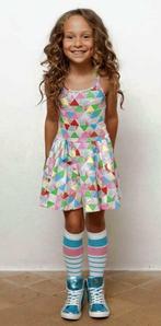 Mim-pi mimpi jurk jurkje 146 zomerjurk, Zo goed als nieuw, Jurk of Rok, Mim-pi, Verzenden