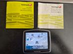 TomTom One Navigatiesysteem USA, Auto diversen, Ophalen of Verzenden