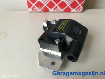 Bobine Febi 30266 beschikbaar voor biedingen