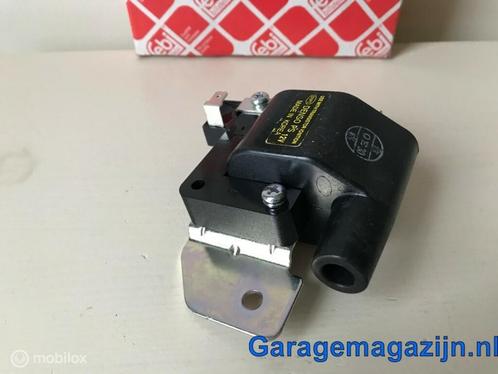 Bobine Febi 30266, Auto-onderdelen, Motor en Toebehoren, Ssangyong, Nieuw, Ophalen of Verzenden