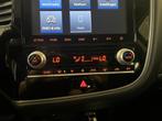 Mitsubishi Outlander 2.4 PHEV Pure | Apple CarPlay / Android, Automaat, 4 cilinders, Bedrijf, Hybride Elektrisch/Benzine
