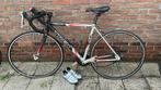 Trek 1200 Racefiets - Aluminium Frame dames, Fietsen en Brommers, Fietsen | Racefietsen, Minder dan 10 versnellingen, Gebruikt