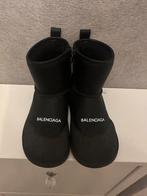 Balenciaga maat 34, Jongen of Meisje, Balenciaga, Ophalen of Verzenden, Laarzen