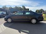 Volkswagen Jetta 1.4 TSI Comfortline AIRCO,ELEKT PAKKET,CRUI, Voorwielaandrijving, Gebruikt, 4 cilinders, 1283 kg