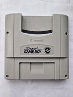 SUPER GAME BOY, 1 speler, Ophalen of Verzenden, Gebruikt, Vanaf 3 jaar