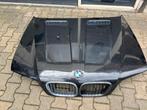 Bmw X5 motorkap e53, Ophalen of Verzenden, Voor, BMW, Motorkap