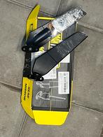 Spiegels scooter/brommer, Ophalen, Zo goed als nieuw, Overige typen, Overige merken