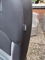 Stoelen en bank Renault Captur, Ophalen, Gebruikt, Renault