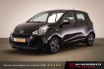 Hyundai i10 1.0i Comfort | AIRCO | CRUISE | 13", Auto's, Euro 5, Stof, Gebruikt, Huisgarantie