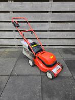 Sabo 36 EL te koop grasmaaier, Ophalen of Verzenden