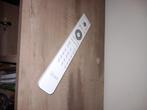 Afstandsbediening tv kastje, Ophalen of Verzenden, Zo goed als nieuw, Tv