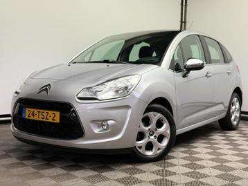 Citroën C3 1.4 VTi Collection Pano ECC LM16" NL Auto beschikbaar voor biedingen