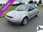 Auto's gezocht Inkoop Auto's Wij kopen auto's Auto te koop, Auto's, Ford, Voorwielaandrijving, 1242 cc, 4 cilinders, 995 kg