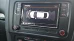 VW RCD360 330 Pro CarPlay radio 2XUSB OEM sensoren Plug&Play, Rcd 360 PRO Rcd 330 PRO, Nieuw, Rcd 330 360 Pro NoName, Carplaysystemsmd@gmail.com