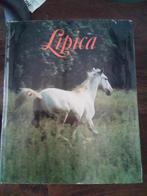 Verschillende soorten paarden boeken, Dieren en Toebehoren, Ophalen of Verzenden