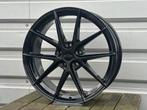 20" ARCEO ASW-04 VEGA Performance Sportvelgen AUDI MERCEDES, Auto-onderdelen, Banden en Velgen, Overig, 2525LV, 255 mm, Velg(en)