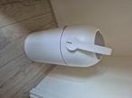 We-too telescopische luieremmer, Kinderen en Baby's, Badjes en Verzorging, Ophalen, Zo goed als nieuw, Luieremmer, Overige merken