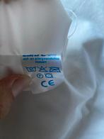 Allergeendichte Matrashoes en dekbed hoes, Ophalen, Zo goed als nieuw, 100 cm of meer, Overige typen