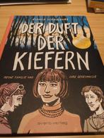 Der Duft der Kiefern - Bianca Schaalburg, Ophalen of Verzenden, Gelezen, Bianca Schaalburg
