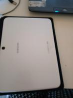 Samsung tablet, 16 GB, Zo goed als nieuw, Ophalen