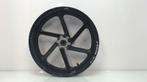 VOORWIEL CBR 900 RR Fireblade 1996-1997 (CBR900RR SC33), Motoren, Onderdelen | Honda, Gebruikt