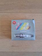 NGK Laser Iridium Bougies - IMR9E-9HES (4 stuks), Motoren, Ophalen of Verzenden
