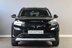 Opel Frontera 1.2 Turbo Hybrid GS Winterpakket / Tech. pakke, 12 maanden, Stof, 1250 kg, 1199 cc