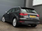 Audi A3 Sportback 1.4 e-tron PHEV Ambition Pro Line plus | A, Auto's, Audi, 8 kWh, Gebruikt, 4 cilinders, 180 min