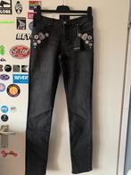 Esmara skinny fit jeans maat 36(nr.15 DB1), Ophalen of Verzenden, Nieuw, Zwart, W28 - W29 (confectie 36)