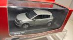 Opel astra star silver vanguards 1.43, Hobby en Vrije tijd, Modelauto's | 1:43, Overige merken, Auto, Ophalen of Verzenden, A