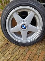 AZEV A BMW e30 Naafkapjes | Almere Zeist, Ophalen of Verzenden