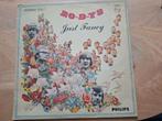 RO-D-YS   Just Fancy  855 034 XPY  NL  1967  1e LP, Ophalen of Verzenden, Gebruikt