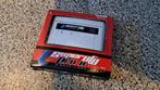 Super ufo voor snes multi cartridge, 1 speler, Ophalen of Verzenden, Nieuw, Vanaf 3 jaar