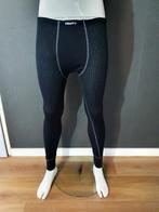 Craft Thermo Broek Schaats Onderkleding Schaats Maat XL, Verzenden, Nieuw, Overige typen, Overige merken