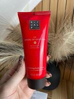 Rituals The ritual of ayerveda body Cream 100ml, Sieraden, Tassen en Uiterlijk, Uiterlijk | Lichaamsverzorging, Ophalen of Verzenden