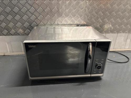 Magnetron in zeer goede staat, Witgoed en Apparatuur, Magnetrons, Zo goed als nieuw, Vrijstaand, 45 tot 60 cm, Ophalen of Verzenden