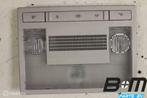 Binnenverlichting VW Polo 6C 6Q1927105L, Gebruikt