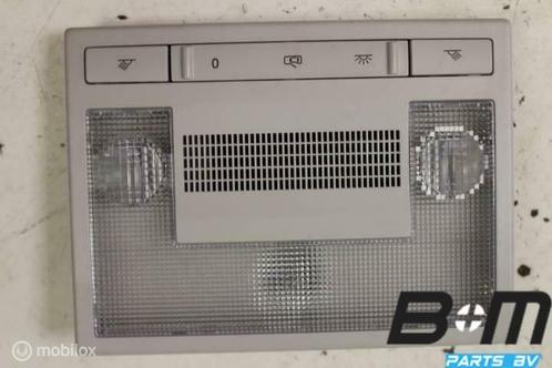 Binnenverlichting VW Polo 6C 6Q1927105L, Auto-onderdelen, Interieur en Bekleding, Gebruikt